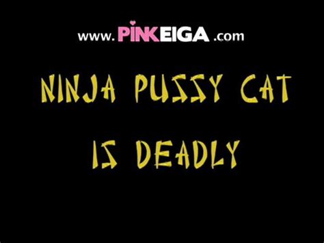 winkypussy|Winkpussy from cock ninja studios : r/tipofmypenis